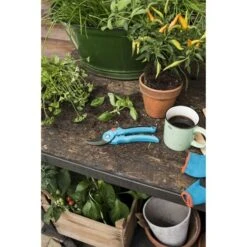 Gardena Snoeischaar Classic Standaard 7 Gardena Snoeischaar Classic Standaard -Tuingereedschap Verkoop 123 826