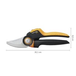 Fiskars Snoeischaar P921 -Tuingereedschap Verkoop 123 833