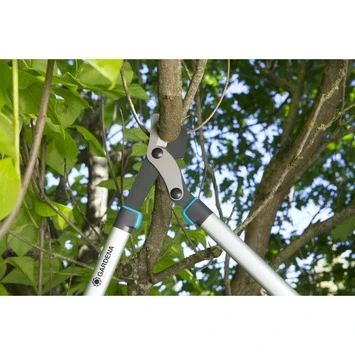 Gardena Takkenschaar Energycut 750B 2 Gardena Takkenschaar Energycut 750B - Image 2