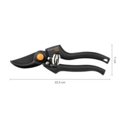 Fiskars Snoeischaar Pro Bypass -Tuingereedschap Verkoop 123 845