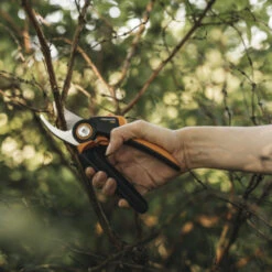 Fiskars Snoeischaar P721 -Tuingereedschap Verkoop 123 853