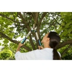 Gardena Takkenschaar Easycut 500B -Tuingereedschap Verkoop 123 863