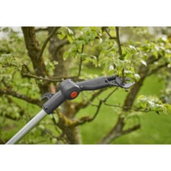 Gardena 18V Telescopische Takkenschaar 3,6m (P4A) (zonder Accu) 6 Gardena 18V Telescopische Takkenschaar 3,6m (P4A) (zonder Accu) -Tuingereedschap Verkoop 123 867