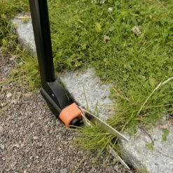 Fiskars Graskantschaar Servo-system Lang -Tuingereedschap Verkoop 123 879