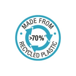 Gardena Schaar Multicut 7 Gardena Schaar Multicut -Tuingereedschap Verkoop 123 890