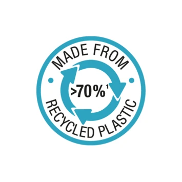 Gardena Schaar Multicut 4 Gardena Schaar Multicut - Image 4