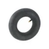 Binnenband Butyl Voor Velgen 4.80/ 4.00 - 8