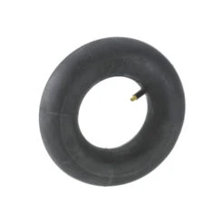 Binnenband Butyl Voor Velgen 4.80/ 4.00 - 8