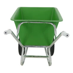 Altrad Fort Stalkruiwagen 160 Liter - 2 Wielen 8 Altrad Fort Stalkruiwagen 160 Liter - 2 Wielen -Tuingereedschap Verkoop 123 895