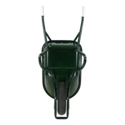 Altrad Fort Kruiwagen Groen Metaal 80 Liter 9 Altrad Fort Kruiwagen Groen Metaal 80 Liter -Tuingereedschap Verkoop 123 906