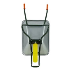 Altrad Fort Kruiwagen Gegalvaniseerde Bak 85 Liter Met Anti-lek Wiel 9 Altrad Fort Kruiwagen Gegalvaniseerde Bak 85 Liter Met Anti-lek Wiel -Tuingereedschap Verkoop 123 913