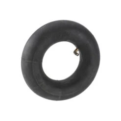 Binnenband Butyl Voor Velgen 3:00 - 4