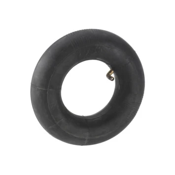 Binnenband Butyl Voor Velgen 3:00 - 4 1 Binnenband Butyl Voor Velgen 3:00 - 4