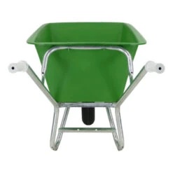 Altrad Fort Stalkruiwagen 160 Liter 8 Altrad Fort Stalkruiwagen 160 Liter -Tuingereedschap Verkoop 123 923