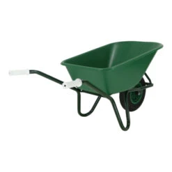 Altrad Fort Kruiwagen Kunststof 100 Liter 7 Altrad Fort Kruiwagen Kunststof 100 Liter -Tuingereedschap Verkoop 123 931