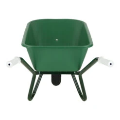 Altrad Fort Kruiwagen Kunststof 100 Liter 8 Altrad Fort Kruiwagen Kunststof 100 Liter -Tuingereedschap Verkoop 123 932