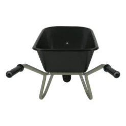 Kruiwagen Allrounder 100 Liter 8 Kruiwagen Allrounder 100 Liter -Tuingereedschap Verkoop 123 937