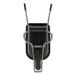 Kruiwagen Allrounder 100 Liter 9 Kruiwagen Allrounder 100 Liter -Tuingereedschap Verkoop 123 938