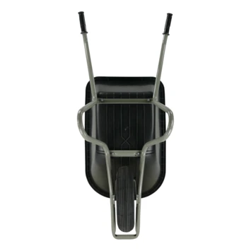 Kruiwagen Allrounder 100 Liter 5 Kruiwagen Allrounder 100 Liter - Image 5