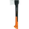 Fiskars Kloofbijl X11 S