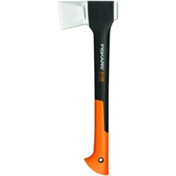 Fiskars Kloofbijl X11 S