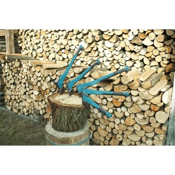 Gardena Bijl 1400A 600mm 2 Gardena Bijl 1400A 600mm - Image 2