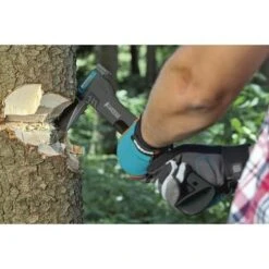 Gardena Bijl 1400A 600mm 6 Gardena Bijl 1400A 600mm -Tuingereedschap Verkoop 123 949