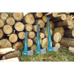 Gardena Bijl 900B 340mm -Tuingereedschap Verkoop 123 958