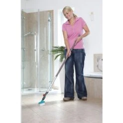 Gardena Combisysteem Voegenborstel Kunststof -Tuingereedschap Verkoop 123 993