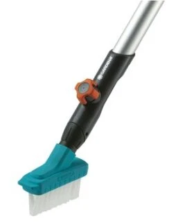 Gardena Combisysteem Voegenborstel Kunststof -Tuingereedschap Verkoop 123 994