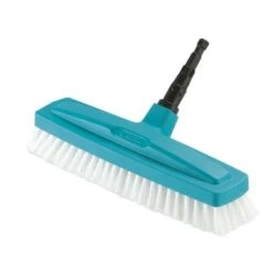 Gardena Combistem Schrobber Kunststof 30 Cm